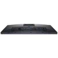 Монитор Dell P2424HT фото 6